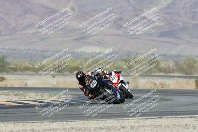 media/Nov-01-2025-CVMA (Sat) [[fc0f7531b8]]/Race 8-Supersport Middleweight/